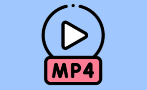 Which is the Best MP4 Converter
