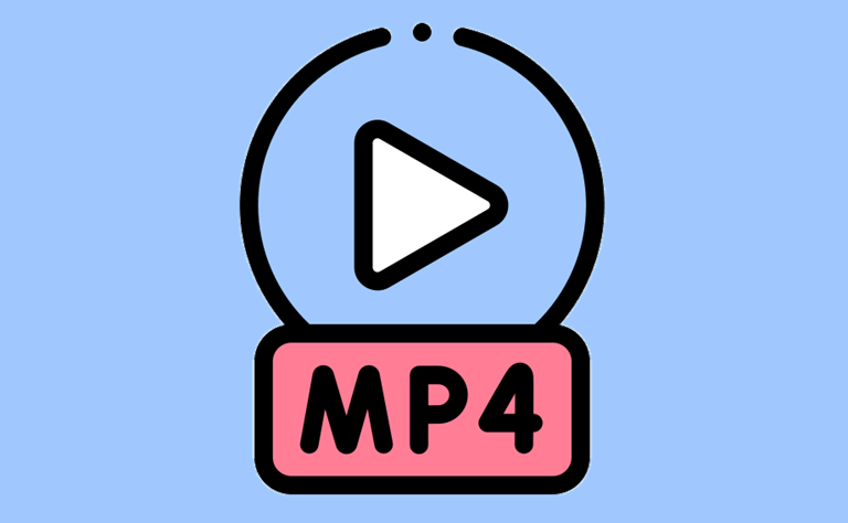 Which is the Best MP4 Converter