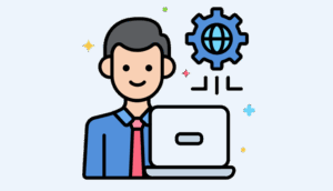 Why 247 IT Support is the New Standard for SMBs