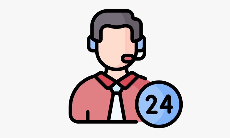 Why Charlotte Businesses Need 247 Proactive IT Support