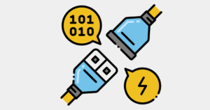 Why Connectors Matter in Digital Transformation