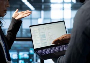 Why Construction Teams Are Turning to AI for Document Review