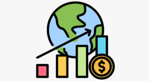 Why Global Development Teams Are the Future of Tech Innovation