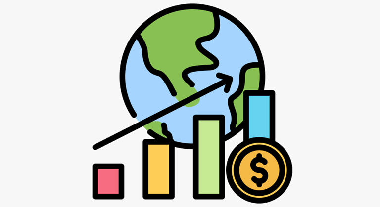 Why Global Development Teams Are the Future of Tech Innovation