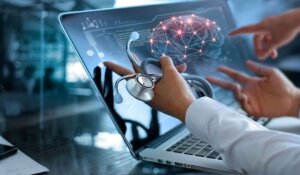 Why Internal Coding Practices Are Your Biggest Vendor Risk
