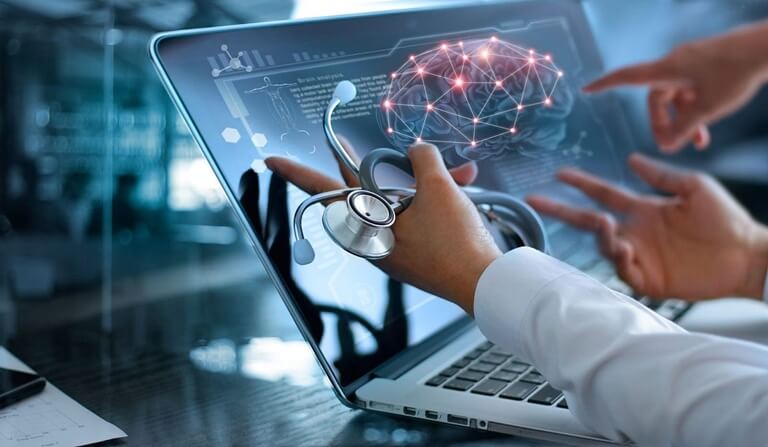 Why Internal Coding Practices Are Your Biggest Vendor Risk