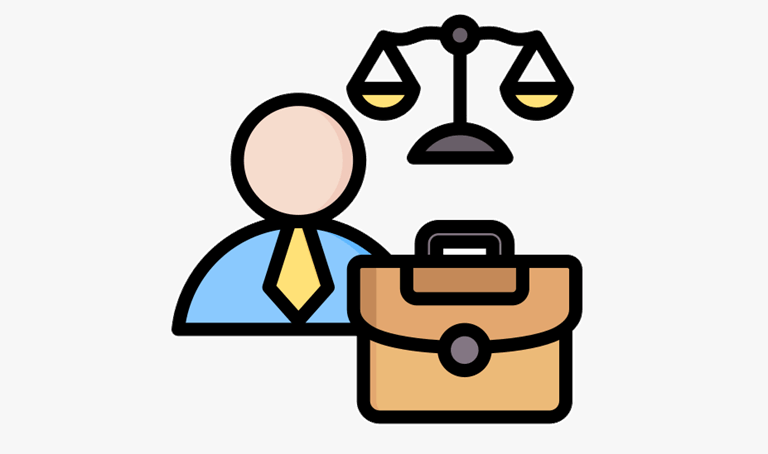 Why Law Firms Are Switching to Virtual Receptionists