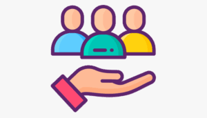 Why Nonprofits Trust Foster Care Software for Community Services