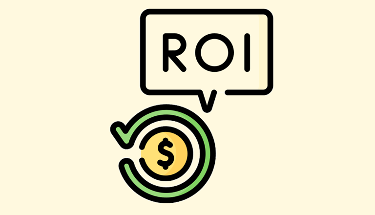 Why Proactive Support Drives ROI