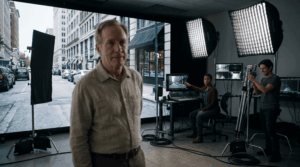 Why Seedance 2.0 Makes Low-Quality AI Video Instantly Noticeable