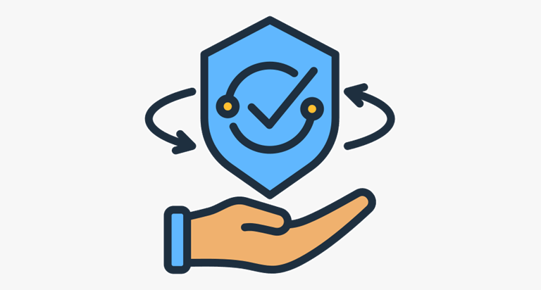 Why Strategic Partnership in Cyber Maturity is Non-Negotiable