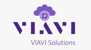 Why VIAVI Solutions Is Becoming Essential to the Future of Network Performance