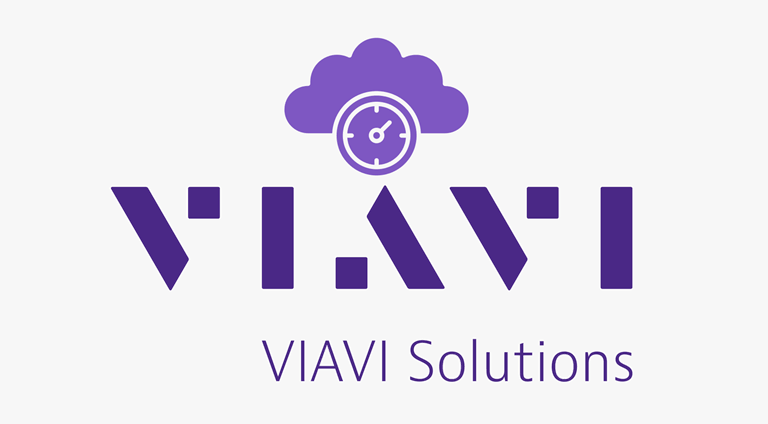 Why VIAVI Solutions Is Becoming Essential to the Future of Network Performance