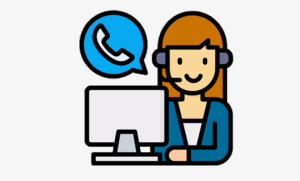 Why Your Contact Center Is Still Failing Customers - And What Cognitive AI Actually Changes