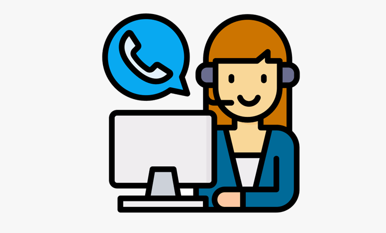 Why Your Contact Center Is Still Failing Customers - And What Cognitive AI Actually Changes