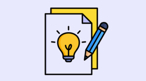 Why Your Content is Better Than Your Competitor’s