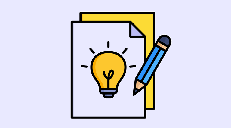 Why Your Content is Better Than Your Competitor’s