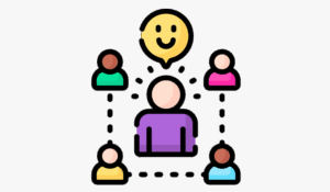 Teaching Friendship and Social Skills