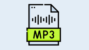 mp3