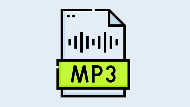 mp3
