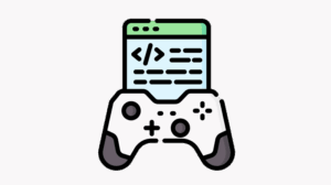 10 Questions to Ask Before Signing with Any Game Development Partner