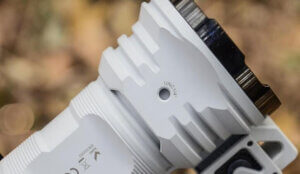 5 Key Technologies for Strengthening the Surface of Aluminum