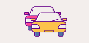 7 Essential Safety Tips for Your Daily Commute