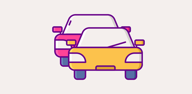 7 Essential Safety Tips for Your Daily Commute