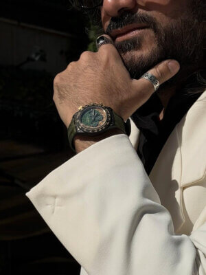 7 Watch Trends Defining 2026, Why Carbon Fiber Is Leading the Shift The evolution of the watch industry does not occur in one day- but when it does, it is difficult to overlook the change. In recent years, the preferences of buyers have silently changed, in the last couple of years. Individuals are no longer picking watches due to custom or brand names. They are making choices on the basis of their lifestyle, comfort and versatility. As we continue to venture further into 2026, some of the trends are now hard to ignore. And, intriguingly, a lot of them can be traced back to one of the most successful innovations, the carbon fiber watch. We can deconstruct what is in fact driving the market at this current time. 1. Lightweight Is the New Luxury Standard Luxury over the years has been associated with weight. A heavy, solid watch was a sort of status symbol. However, nowadays, this perception is switching. They desire something that will be worn throughout the day one will not have to keep readjusting it or having its presence felt. Lightweight materials are not a luxury any more; it is a necessity. And this is precisely the reason why carbon fiber is becoming a topic of interest. It is strong without the weight and is the best fit when it comes to contemporary life routines where looks are only as important as being comfortable. 2. One Watch for Every Situation It was common to have several watches to be used on various occasions. Buyers are now making things easier. The goal Discover a watch that will be useful anywhere. ● Office meetings ● Casual outings ● Travel days ● Evening events An excellent carbon fiber watch has been designed to fit in all these situations without being out of place. The fact that versatility has become one of the significant purchasing considerations has become particularly noticeable among individuals who gravitate towards minimalism. 3. Subtle Designs Are Replacing Flashy Looks Logos are becoming smaller. There are cleaner designs. And high, eye-catching fashions are gradually being phased out. In the year 2026 it is understated elegance that is taking over. Carbon fiber is inherently aiding this trend. The fact that it has a textured surface enhances it without having to add any additional decoration. It is out of place but without a noise. This change is not connected with concealing luxury. It has to do with putting it in a more polished manner. 4. Women’s Watches Are Breaking Old Boundaries The watch industry is experiencing one of the largest changes that have happened recently in the women watch industry. Previously designs used to be restricted to smaller dials, plain straps, and assumed designs. However, that is rapidly changing. The need to have a piece of work that comprises bold materials and at the same time classy is on the rise. And it is here where diamond watches for women are also evolving, no longer following the traditional designs, but more modern wearable designs. Instead of overly decorative pieces, buyers are now looking for balance ● A taste of high end (such as jewels) ● Any modern structure (minimal cases or carbon fiber) ● An effective design that is used on a daily basis, and not only on a few occasions. It is not so much regarding special events as much as being confident in everyday life. 5. Smart Meets Classic Hybrid Thinking Is Growing Not all people are willing to have a completely digital smart watch. Meanwhile, traditional watches which are purely traditional do not necessarily fit the contemporary requirements. This is the reason why hybrid thinking is on the rise. People are opting to wear watches that ● Look classic ● Feel modern ● Present sustainability and a long-term perspective. Carbon fiber is also very effective in this. It adds a modern touch to otherwise classic designs, without making the watch seem overly technologically inclined. 6. Buyers Are Thinking Long-Term, Not Impulse The other glaring change is the manner in which individuals are making decisions. Rather than impulse buying, it’s more research that is involved. Buyers are asking ● And will this be years of years ● Is it something that I can wear every day ● Does it go with various outfits It is there that materials are more than ever. A carbon fiber watch satisfies much of these criteria- tough, light and flexible. The brands such as Atomishine are slowly getting the advantage of this kind of mentality. They attract buyers, who are not concerned with appearance, but with the practicality of the design in the same way as with appearance. 7. Personal Style Is Taking Priority Over Brand Names Perhaps the most significant change of all is that people are no longer buying watches simply because of a logo. Personal style now drives the decision. Some prefer minimal designs, while others want a blend of modern and luxury often seen in options like diamond watches for women or elegant female quartz watches designed for everyday wear. Many buyers are also looking for something that doesn’t feel overdesigned or overly flashy. As a result, new materials and design approaches are giving people more freedom than ever before. A watch is no longer just an accessory; it has become a part of how someone expresses themselves every day. So, Why Is Carbon Fiber at the Center of It All Thinking about these trends, one will quickly come to the same conclusion practicality and style. The carbon fiber watch will easily fit into this direction since it provides ● Ease of extended use ● Active lifestyles, Durability ● An up to date but discrete look It does not attempt to substitute the conventional watches. It merely modifies them to suit the lifestyle of people nowadays. Final Thoughts Trends are here and there though there are changes which are based on deeper changes in the behavior. It is not only about design that we are looking at in 2026, but also how people will be using their watches. They desire something which is reliable, versatile and easy to wear. Something that will not require focus but will still be premium. And even now, carbon fiber is aiding in determining precisely what type of experience can be had. FAQs Why are carbon fiber watches becoming popular in 2026 Because they match modern needs lightweight, durable, and versatile enough for daily use. Are carbon fiber watches suitable for both men and women Yes, designs are evolving to suit all preferences, including more refined options for women. How are diamond watches for women changing in recent trends They are becoming more minimal and wearable, combining luxury elements with practical, everyday designs. Is a carbon fiber watch better than a traditional metal watch It depends on your needs. If comfort and durability matter more, carbon fiber is often the better choice. Can one watch really work for all occasions With the right design, especially something versatile like carbon fiber it’s becoming more possible than ever. 7 Watch Trends Defining 2026, Why Carbon Fiber Is Leading the Shift The evolution of the watch industry does not occur in one day- but when it does, it is difficult to overlook the change. In recent years, the preferences of buyers have silently changed, in the last couple of years. Individuals are no longer picking watches due to custom or brand names. They are making choices on the basis of their lifestyle, comfort and versatility. As we continue to venture further into 2026, some of the trends are now hard to ignore. And, intriguingly, a lot of them can be traced back to one of the most successful innovations, the carbon fiber watch. We can deconstruct what is in fact driving the market at this current time. 1. Lightweight Is the New Luxury Standard Luxury over the years has been associated with weight. A heavy, solid watch was a sort of status symbol. However, nowadays, this perception is switching. They desire something that will be worn throughout the day one will not have to keep readjusting it or having its presence felt. Lightweight materials are not a luxury any more; it is a necessity. And this is precisely the reason why carbon fiber is becoming a topic of interest. It is strong without the weight and is the best fit when it comes to contemporary life routines where looks are only as important as being comfortable. 2. One Watch for Every Situation It was common to have several watches to be used on various occasions. Buyers are now making things easier. The goal Discover a watch that will be useful anywhere. ● Office meetings ● Casual outings ● Travel days ● Evening events An excellent carbon fiber watch has been designed to fit in all these situations without being out of place. The fact that versatility has become one of the significant purchasing considerations has become particularly noticeable among individuals who gravitate towards minimalism. 3. Subtle Designs Are Replacing Flashy Looks Logos are becoming smaller. There are cleaner designs. And high, eye-catching fashions are gradually being phased out. In the year 2026 it is understated elegance that is taking over. Carbon fiber is inherently aiding this trend. The fact that it has a textured surface enhances it without having to add any additional decoration. It is out of place but without a noise. This change is not connected with concealing luxury. It has to do with putting it in a more polished manner. 4. Women’s Watches Are Breaking Old Boundaries The watch industry is experiencing one of the largest changes that have happened recently in the women watch industry. Previously designs used to be restricted to smaller dials, plain straps, and assumed designs. However, that is rapidly changing. The need to have a piece of work that comprises bold materials and at the same time classy is on the rise. And it is here where diamond watches for women are also evolving, no longer following the traditional designs, but more modern wearable designs. Instead of overly decorative pieces, buyers are now looking for balance ● A taste of high end (such as jewels) ● Any modern structure (minimal cases or carbon fiber) ● An effective design that is used on a daily basis, and not only on a few occasions. It is not so much regarding special events as much as being confident in everyday life. 5. Smart Meets Classic Hybrid Thinking Is Growing Not all people are willing to have a completely digital smart watch. Meanwhile, traditional watches which are purely traditional do not necessarily fit the contemporary requirements. This is the reason why hybrid thinking is on the rise. People are opting to wear watches that ● Look classic ● Feel modern ● Present sustainability and a long-term perspective. Carbon fiber is also very effective in this. It adds a modern touch to otherwise classic designs, without making the watch seem overly technologically inclined. 6. Buyers Are Thinking Long-Term, Not Impulse The other glaring change is the manner in which individuals are making decisions. Rather than impulse buying, it’s more research that is involved. Buyers are asking ● And will this be years of years ● Is it something that I can wear every day ● Does it go with various outfits It is there that materials are more than ever. A carbon fiber watch satisfies much of these criteria- tough, light and flexible. The brands such as Atomishine are slowly getting the advantage of this kind of mentality. They attract buyers, who are not concerned with appearance, but with the practicality of the design in the same way as with appearance. 7. Personal Style Is Taking Priority Over Brand Names Perhaps the most significant change of all is that people are no longer buying watches simply because of a logo. Personal style now drives the decision. Some prefer minimal designs, while others want a blend of modern and luxury often seen in options like diamond watches for women or elegant female quartz watches designed for everyday wear. Many buyers are also looking for something that doesn’t feel overdesigned or overly flashy. As a result, new materials and design approaches are giving people more freedom than ever before. A watch is no longer just an accessory; it has become a part of how someone expresses themselves every day. So, Why Is Carbon Fiber at the Center of It All Thinking about these trends, one will quickly come to the same conclusion practicality and style. The carbon fiber watch will easily fit into this direction since it provides ● Ease of extended use ● Active lifestyles, Durability ● An up to date but discrete look It does not attempt to substitute the conventional watches. It merely modifies them to suit the lifestyle of people nowadays. Final Thoughts Trends are here and there though there are changes which are based on deeper changes in the behavior. It is not only about design that we are looking at in 2026, but also how people will be using their watches. They desire something which is reliable, versatile and easy to wear. Something that will not require focus but will still be premium. And even now, carbon fiber is aiding in determining precisely what type of experience can be had. FAQs Why are carbon fiber watches becoming popular in 2026 Because they match modern needs lightweight, durable, and versatile enough for daily use. Are carbon fiber watches suitable for both men and women Yes, designs are evolving to suit all preferences, including more refined options for women. How are diamond watches for women changing in recent trends They are becoming more minimal and wearable, combining luxury elements with practical, everyday designs. Is a carbon fiber watch better than a traditional metal watch It depends on your needs. If comfort and durability matter more, carbon fiber is often the better choice. Can one watch really work for all occasions With the right design, especially something versatile like carbon fiber it’s becoming more possible than ever. 7 Watch Trends Defining 2026, Why Carbon Fiber Is Leading the Shift
