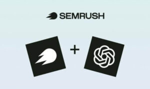 A Practical Semrush One Tutorial for Managing SEO More Efficiently