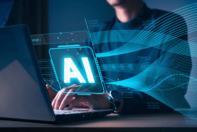AI Humanizer