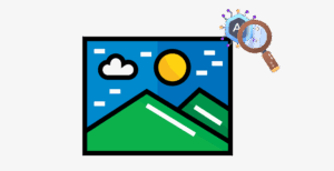 AI-Powered Background Editing Tools