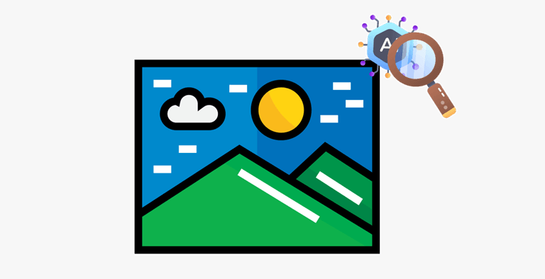 AI-Powered Background Editing Tools