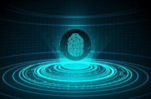 AI vs. Deepfakes