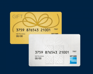 Are Gift Card Bill Payment Apps Safe in Nigeria Everything You Need to Know