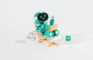 Automation Driving a New Era of Efficiency for Moving Businesses