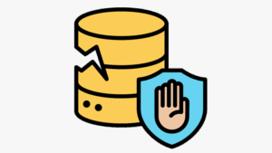 Avoiding Data Loss During Large-Scale Digital Transformation Projects