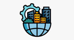 Benchmarking the Infrastructure of Remote Engineering Retreats