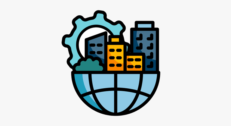 Benchmarking the Infrastructure of Remote Engineering Retreats