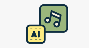 Best AI Music Generator Tools in 2026