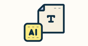 Best AI Tools for Writers to Boost Productivity in 2026