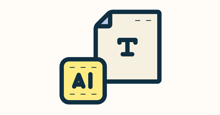 Best AI Tools for Writers to Boost Productivity in 2026