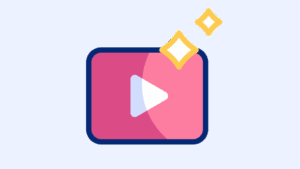Best AI Video Translation Tools in 2026
