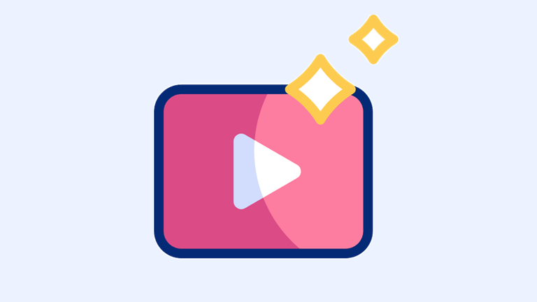 Best AI Video Translation Tools in 2026