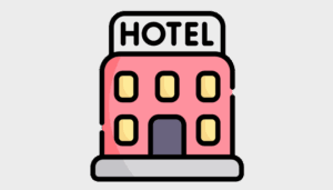 Boost Your Hotel’s Earnings with the Right Hotel Revenue Strategy