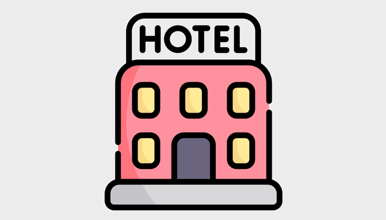 Boost Your Hotel’s Earnings with the Right Hotel Revenue Strategy