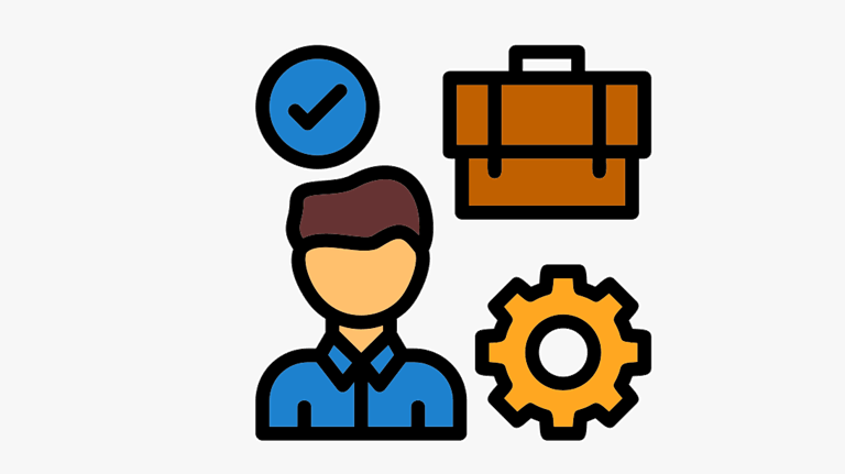 Building Safer and More Efficient Workspaces