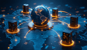 Buy IPv4 Addresses Without Delays What Businesses Should Know Before Making a Purchase