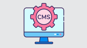Choosing The Right CMS