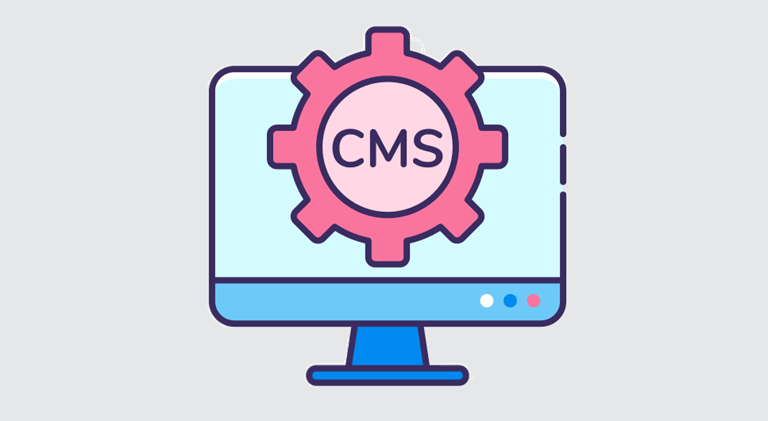 Choosing The Right CMS